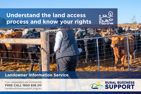 /assets/lsa/documents/LIS_Understand-the-land-access-process-and-know-your-rights.png