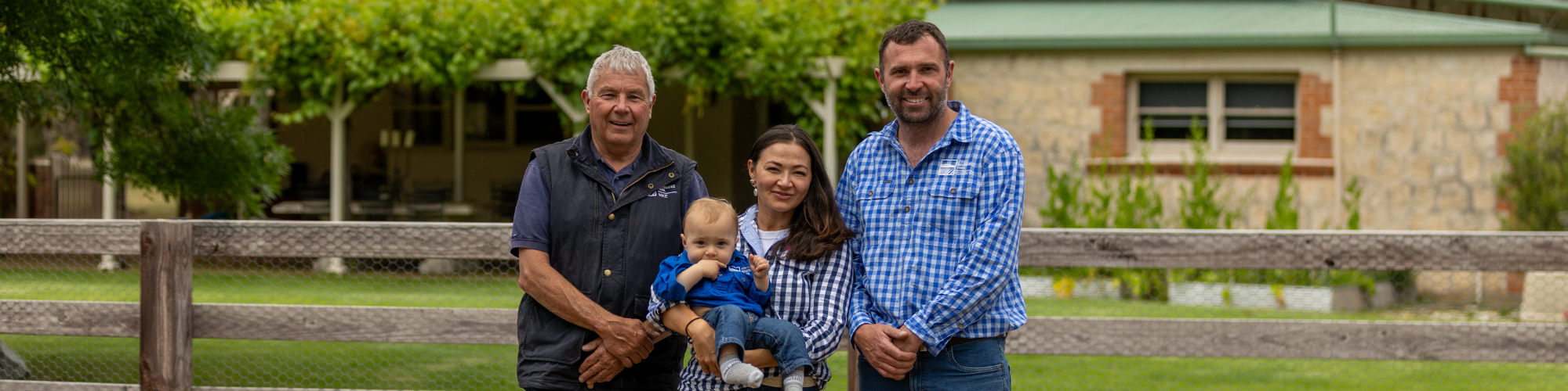 Biosecurity Farmer of the Year instagram post 5