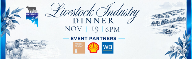 /assets/sada/images/Livestock-Industry-Dinner-2026.png