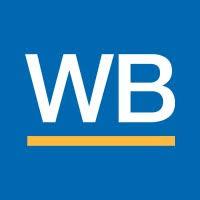 /assets/sada/images/William-Buck-Logo.jpg