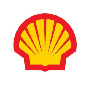 VIV26012_Shell Card Assets Bunnings_V1