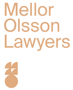 /assets/sada/images/Mellor-Olsson-Logo.png